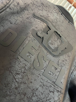 Diesel