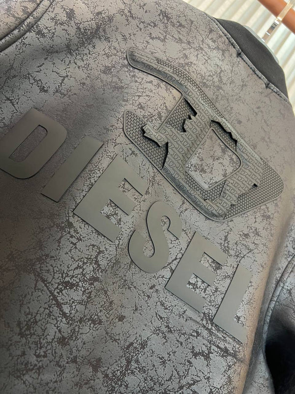 Diesel