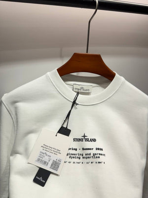 Stone Island