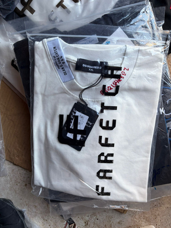 Box 18 (XXL)