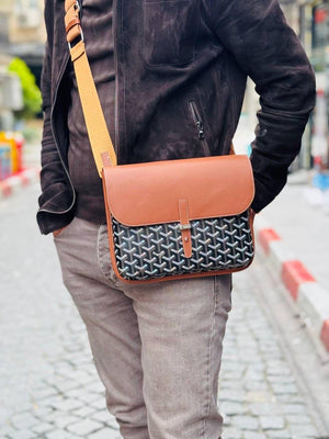Goyard