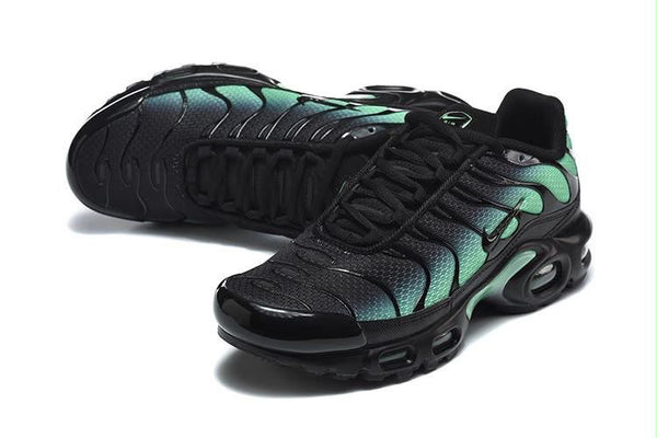 Nike Tn