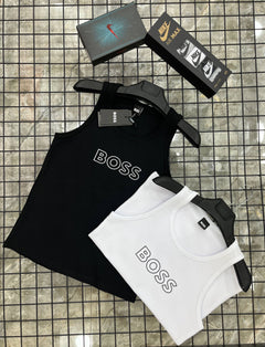 Hugo Boss