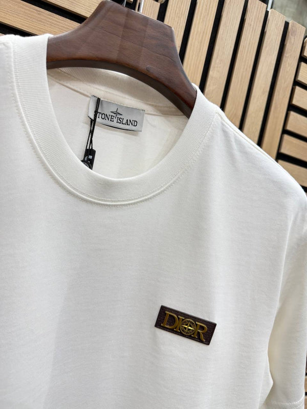 Stone Island x Dior