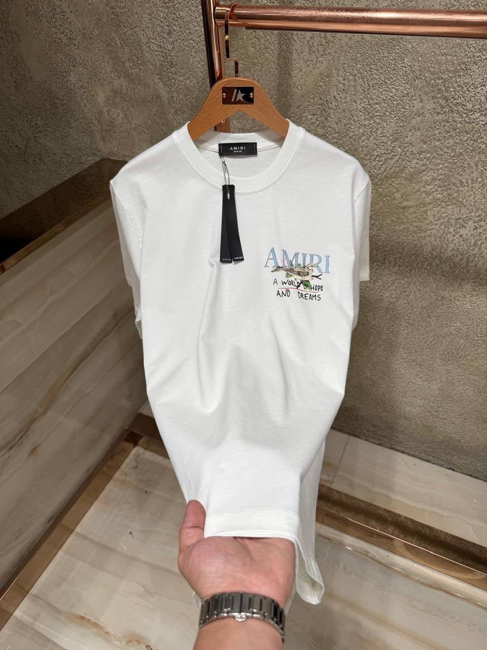 Amiri