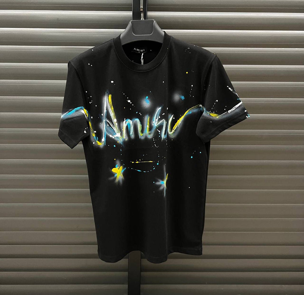 Amiri