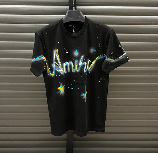 Amiri