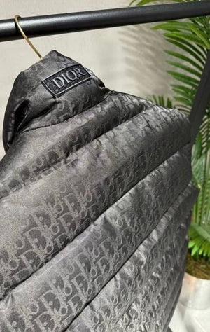 Christian Dior
