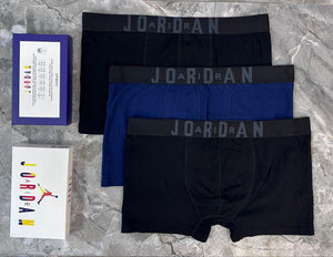 Jordan