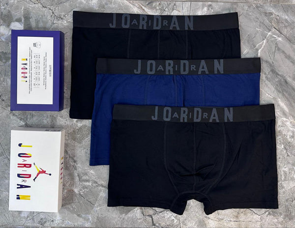 Jordan
