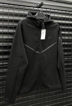 Nike Tech Fleece