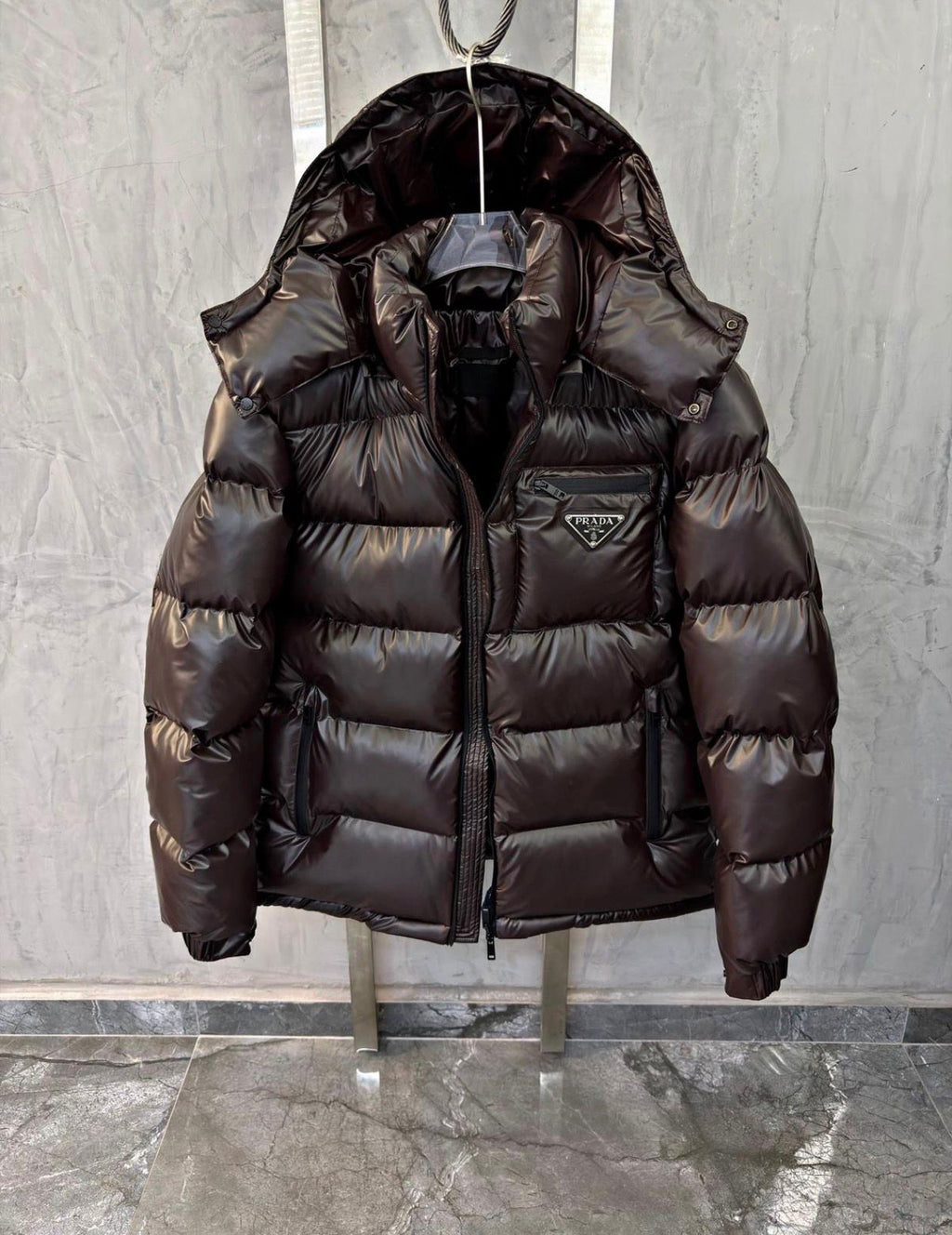 Prada