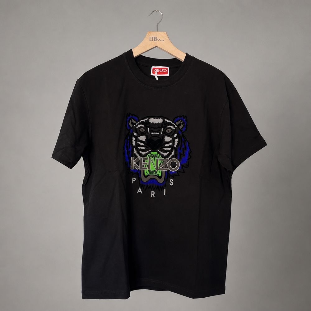 Kenzo