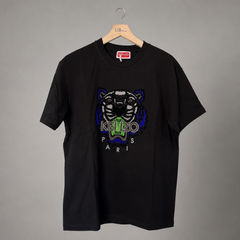 Kenzo