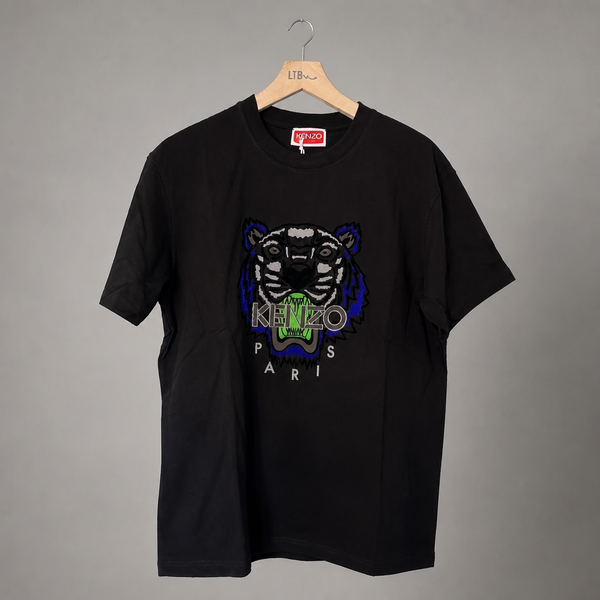 Kenzo