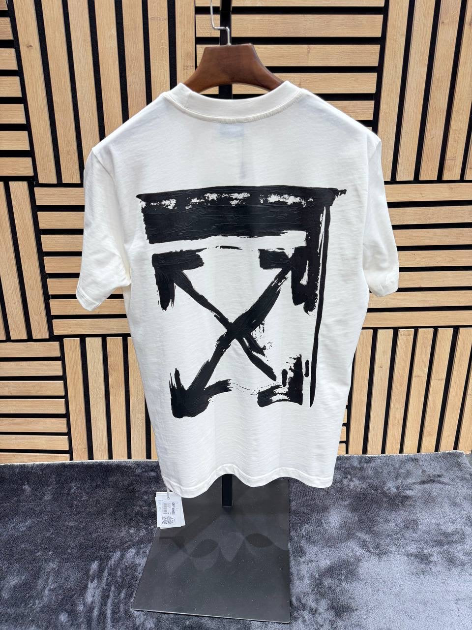Off White