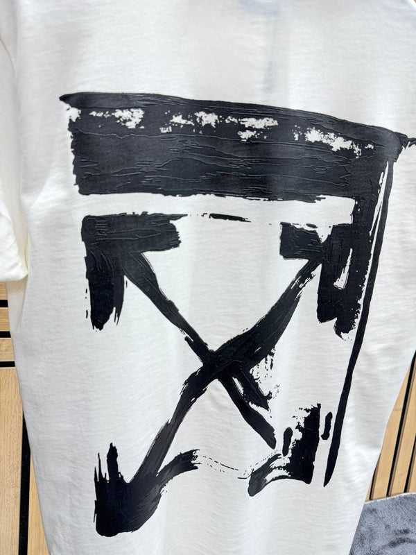 Off White