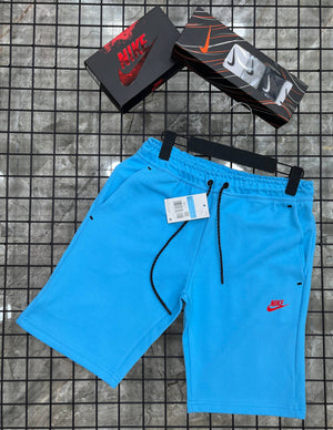 Nike Tech Fleece