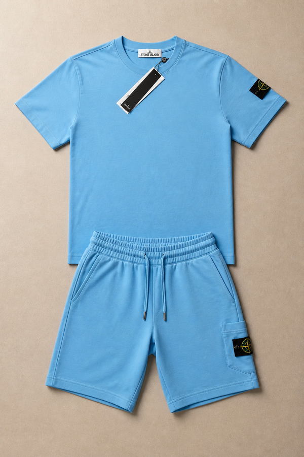 Stone Island