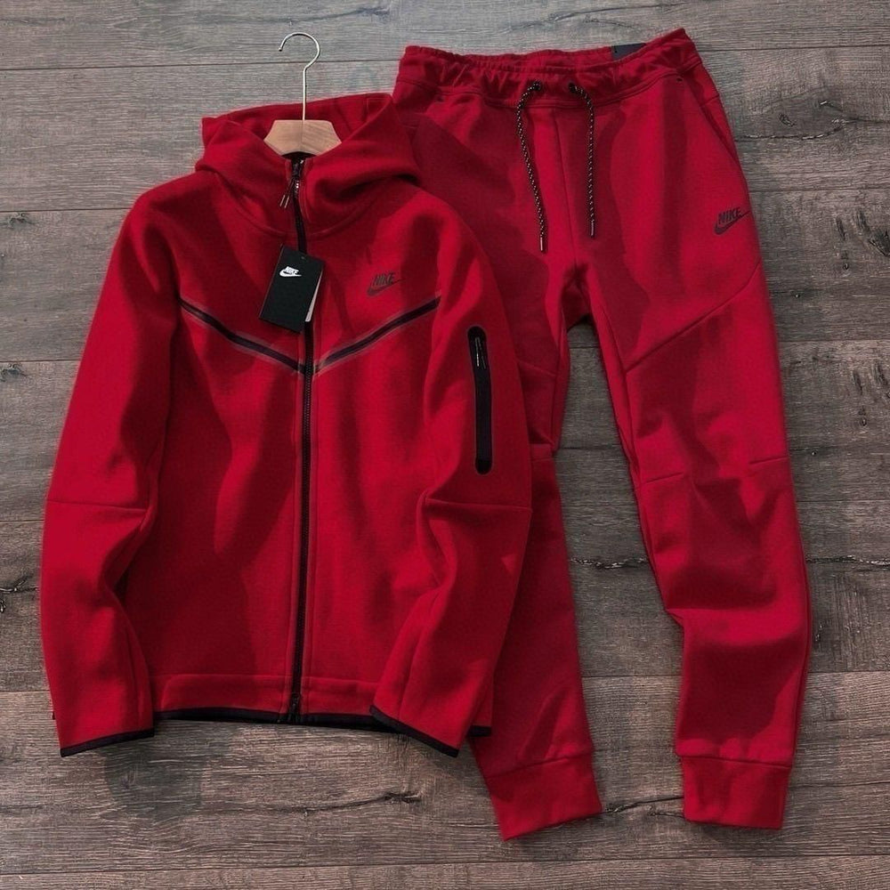 Tech Fleece AAA++