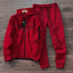 Tech Fleece AAA++