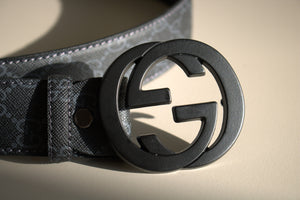 Gucci Remen