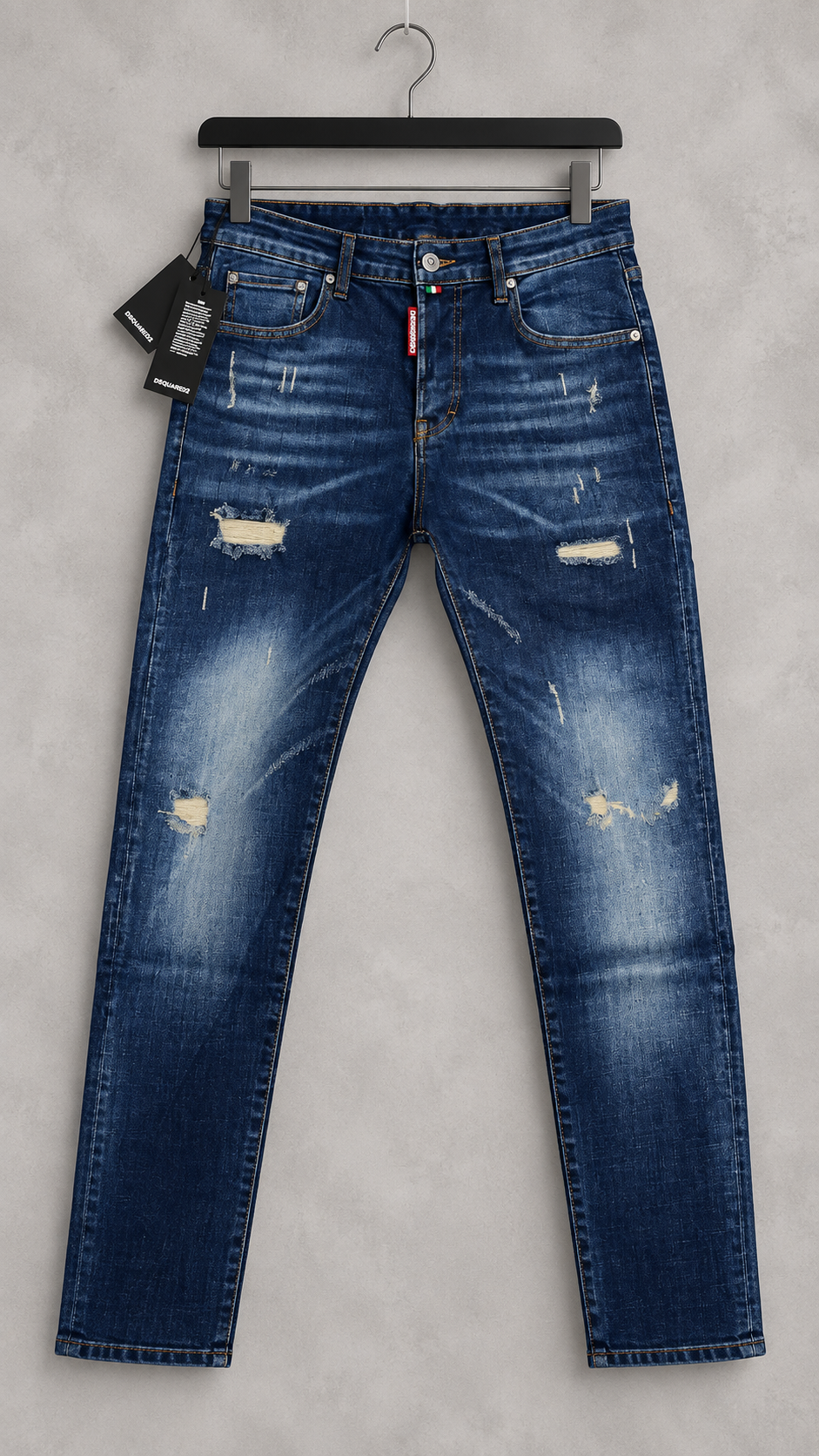 Dsquared2 708