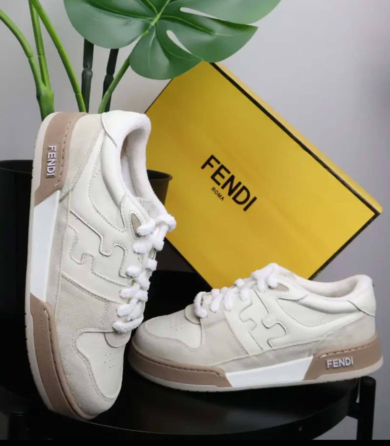 Fendi