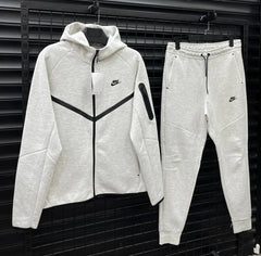 Nike Tech fleece