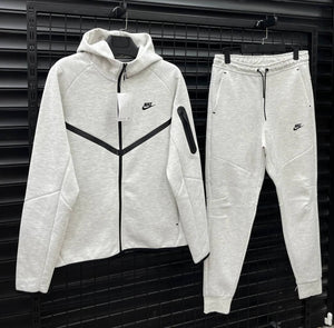 Nike Tech fleece