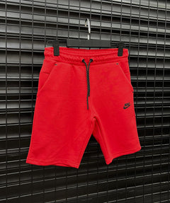 Nike tech fleece