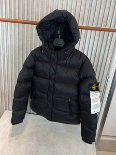Stone Island