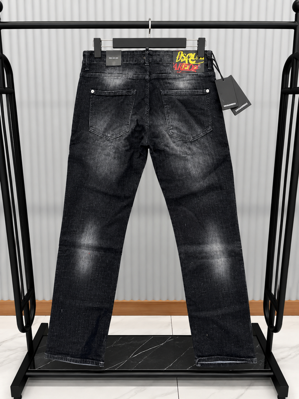 Dsquared2 771