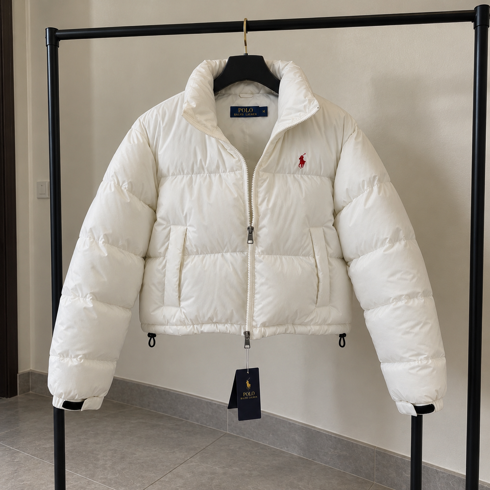 Polo Ralph Lauren Women