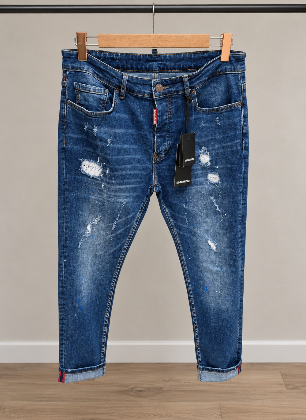 Dsquared2 35582