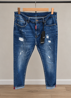 Dsquared2 35582