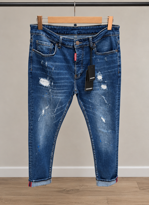 Dsquared2 35582
