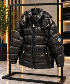 Moncler
