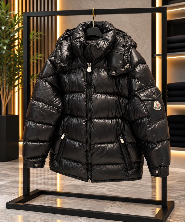 Moncler