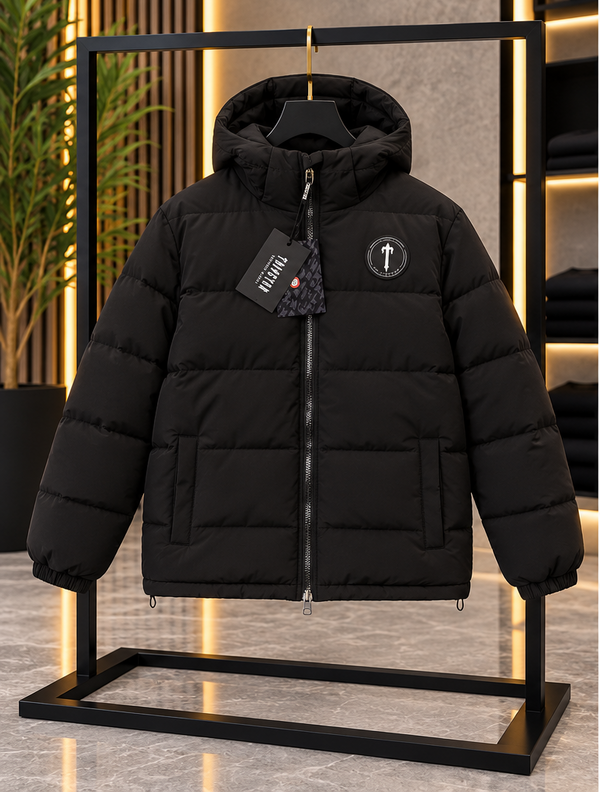 Trapstar