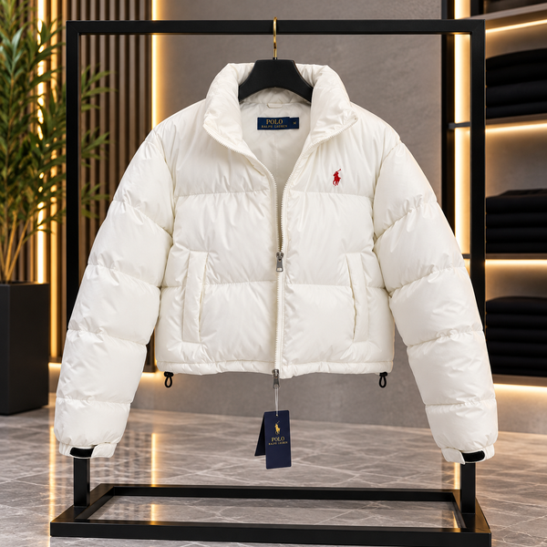 Polo Ralph Lauren Women