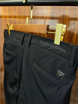 Dolce & Gabbana