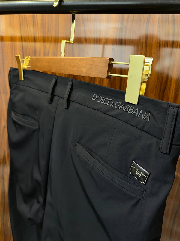 Dolce & Gabbana