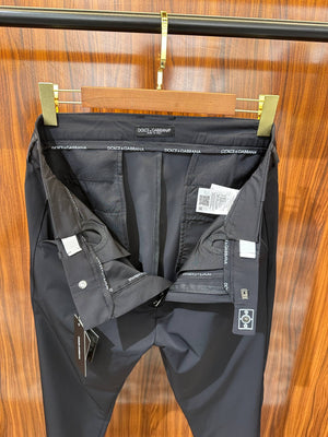 Dolce & Gabbana