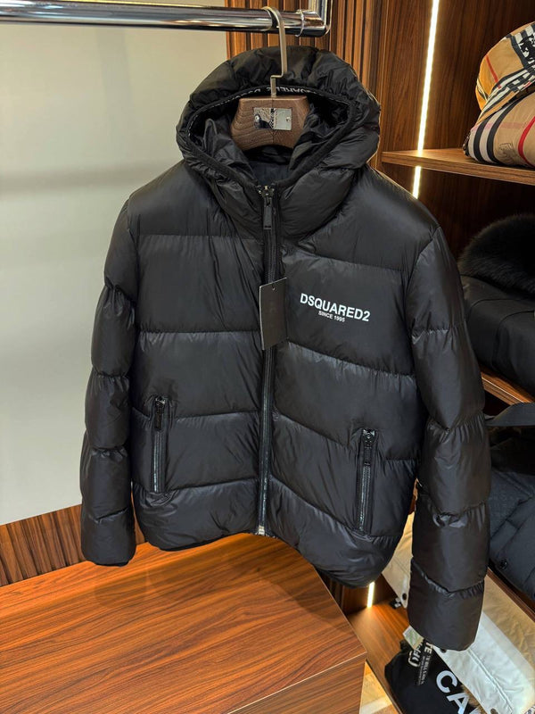 Dsquared2