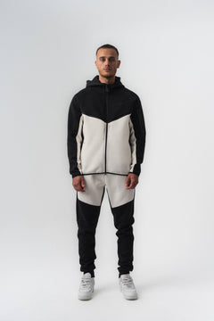 Nike Tech Fleece
