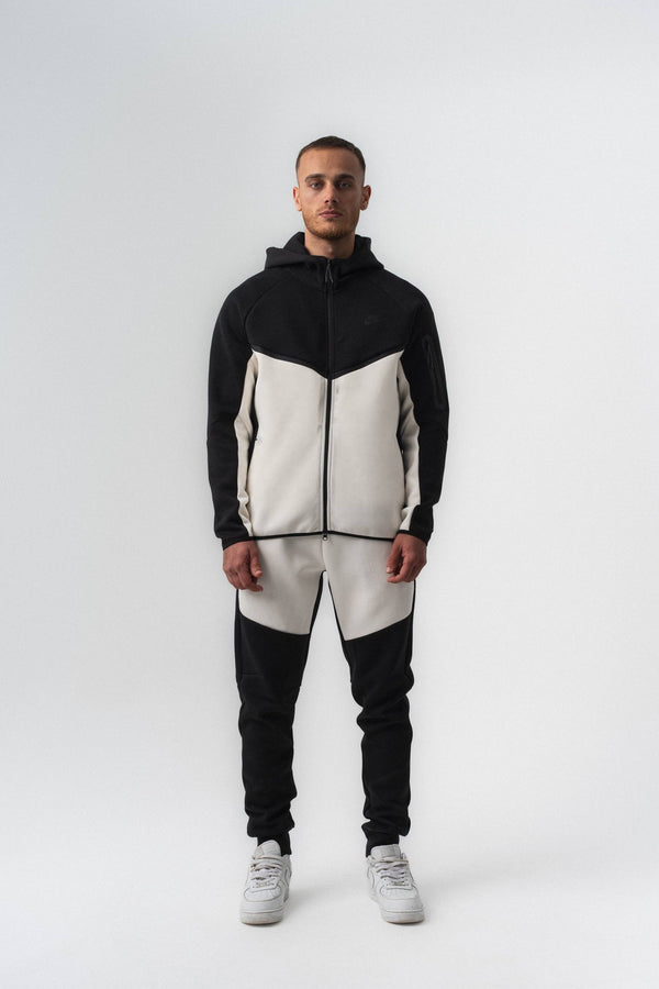 Nike Tech Fleece
