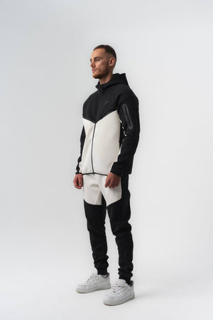 Nike Tech Fleece