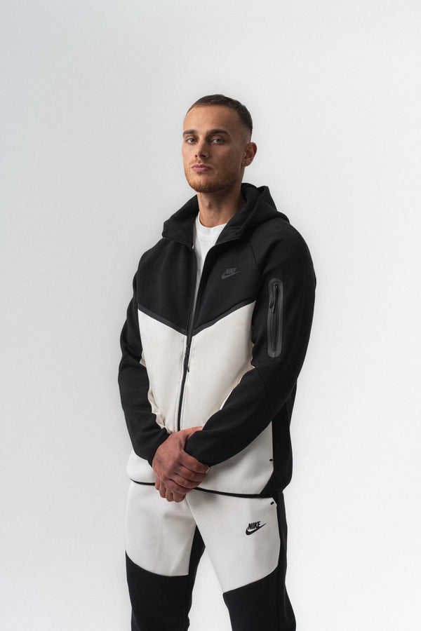 Nike Tech Fleece