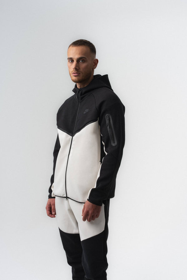 Nike Tech Fleece